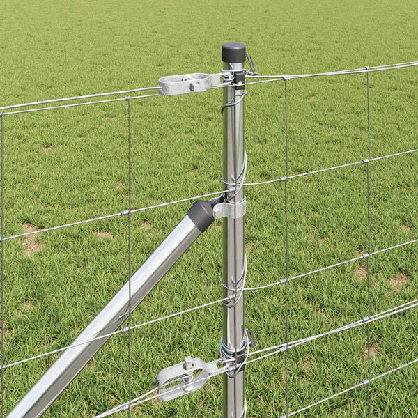Viser produktbillede 4 af 16