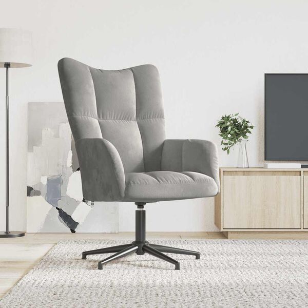 Viser produktbillede 2 af 8
