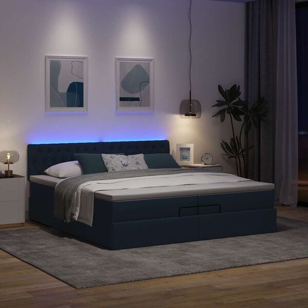 Viser produktbillede 3 af 18