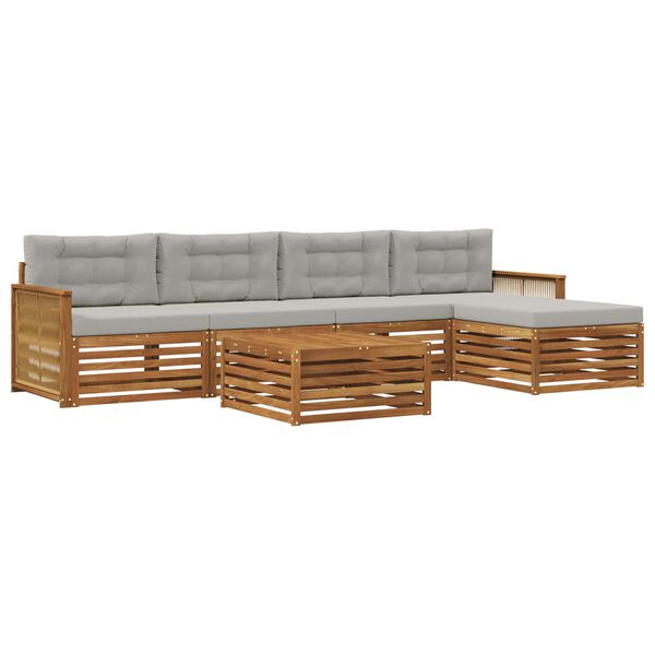 Viser produktbillede 1 af 7