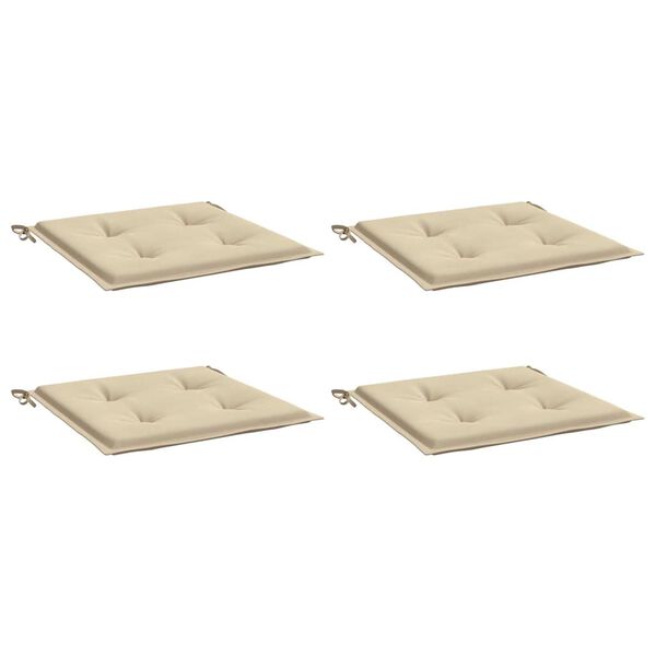 Viser produktbillede 3 af 8