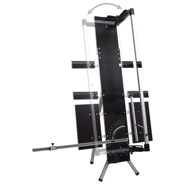 Viser produktbillede 3 af 9