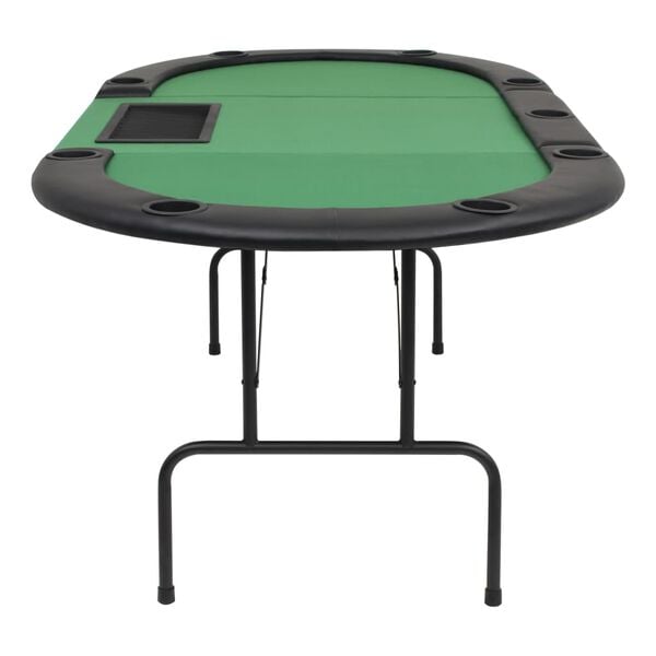 Viser produktbillede 4 af 8