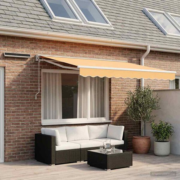 Viser produktbillede 2 af 3