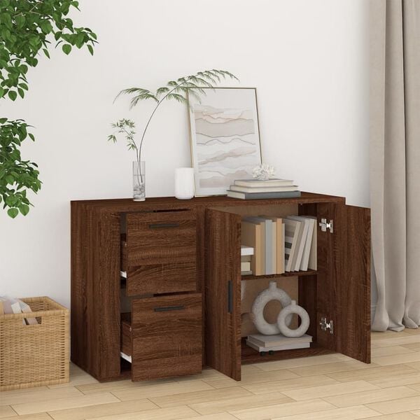 Viser produktbillede 3 af 12