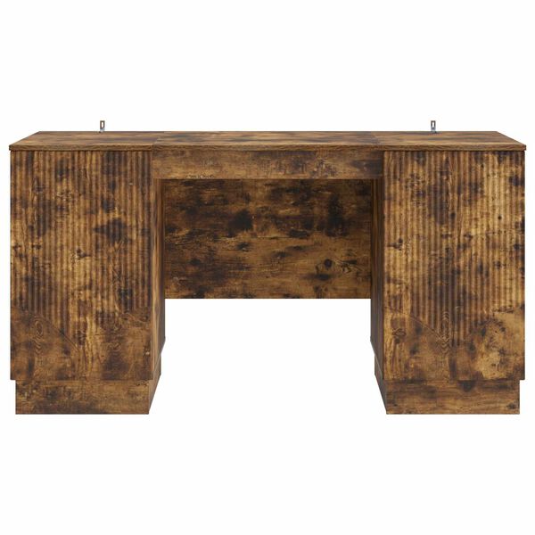 Viser produktbillede 4 af 9