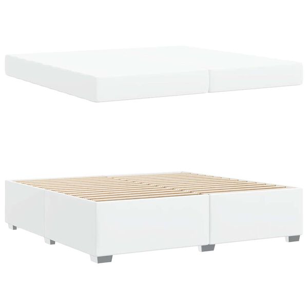 Viser produktbillede 4 af 11