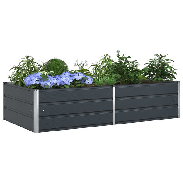 Viser produktbillede 3 af 11