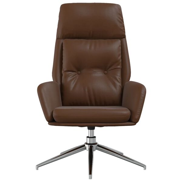 Viser produktbillede 3 af 8