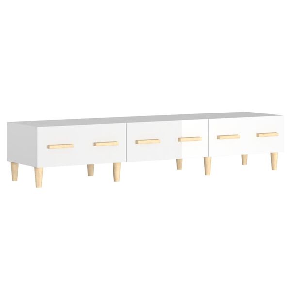 Viser produktbillede 1 af 9