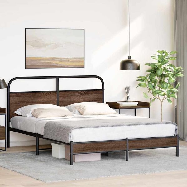 Viser produktbillede 4 af 9