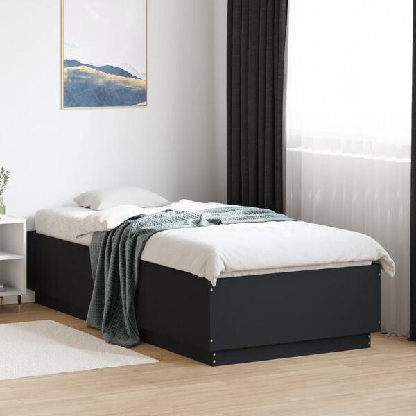 Viser produktbillede 2 af 9