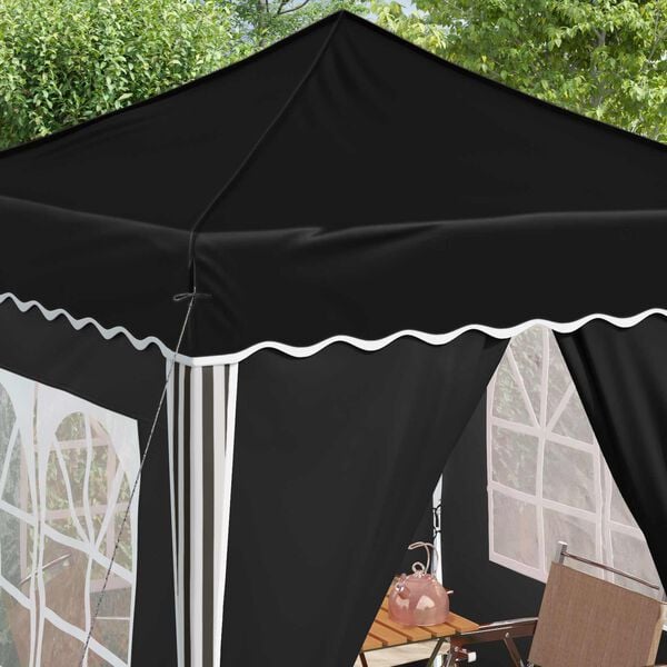 Viser produktbillede 4 af 20