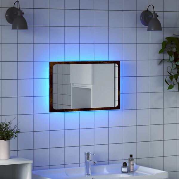 Viser produktbillede 2 af 14