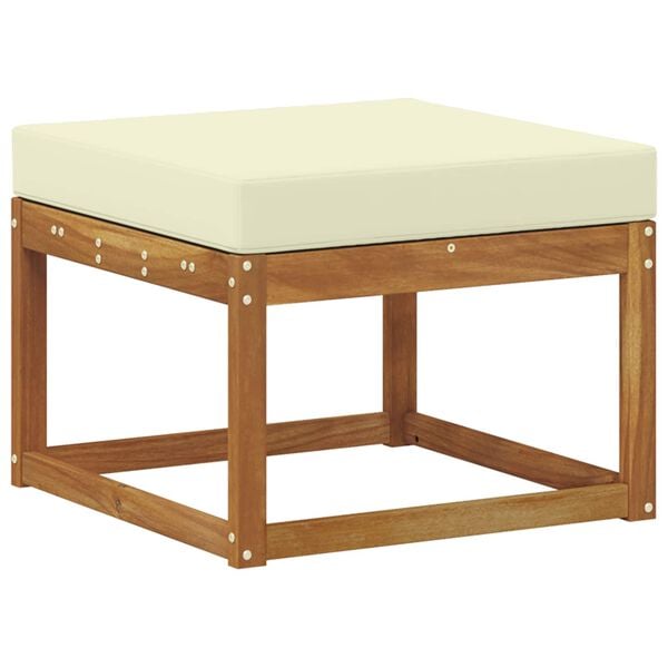 Viser produktbillede 4 af 11