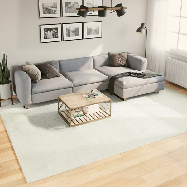 Viser produktbillede 2 af 10
