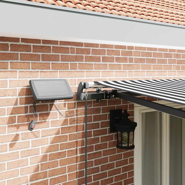 Viser produktbillede 4 af 15