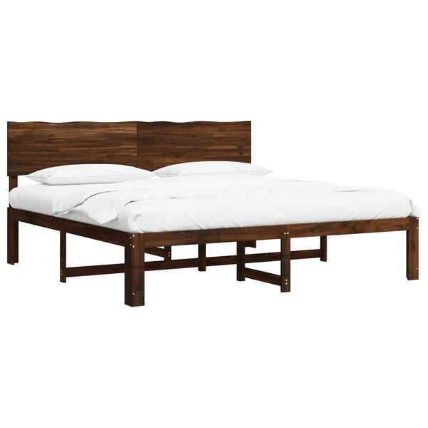 Viser produktbillede 1 af 10