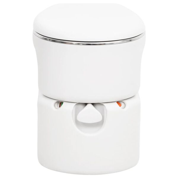 Viser produktbillede 2 af 12