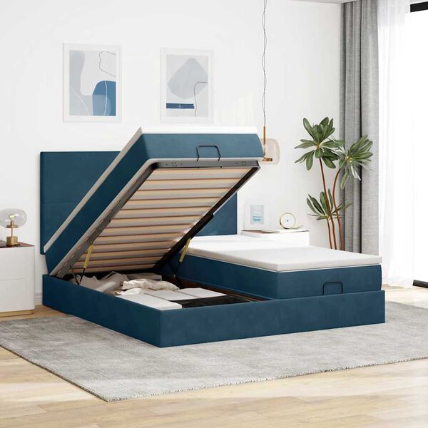 Viser produktbillede 2 af 16