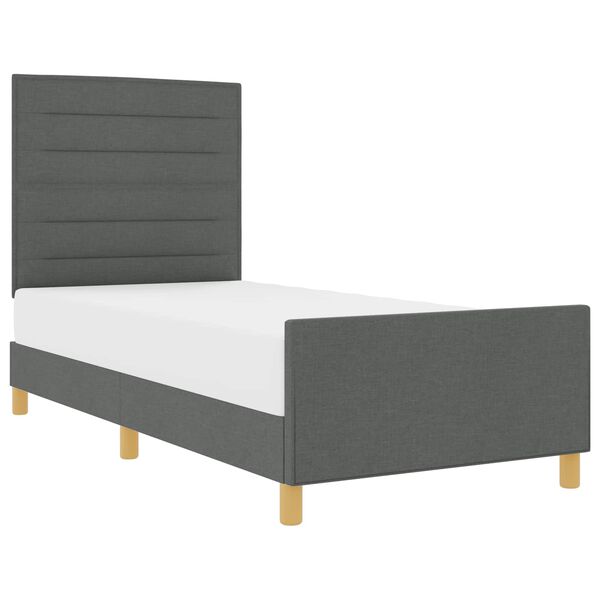 Viser produktbillede 1 af 15