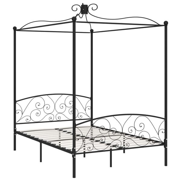 Viser produktbillede 2 af 6
