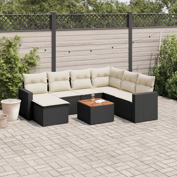 Viser produktbillede 2 af 17
