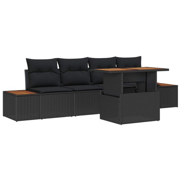 Viser produktbillede 1 af 17