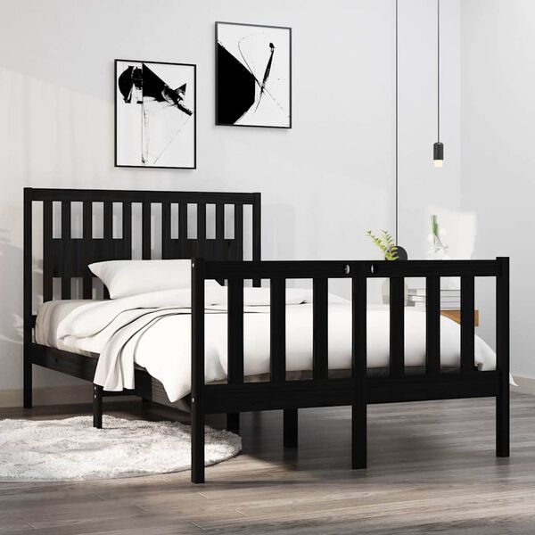 Viser produktbillede 2 af 6