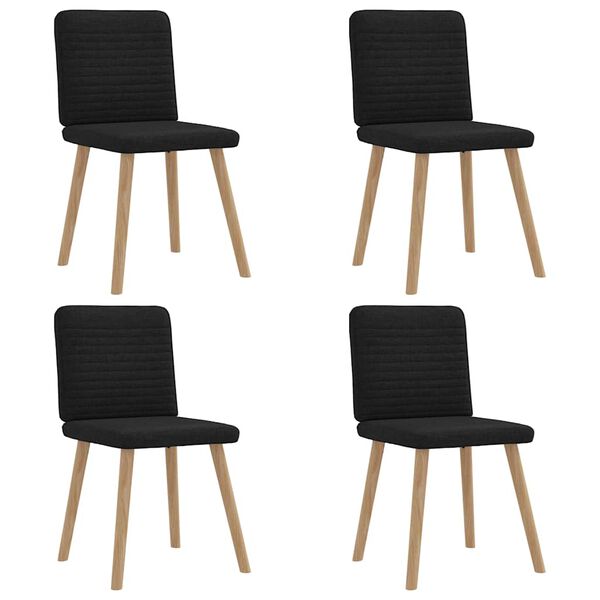 Viser produktbillede 1 af 9