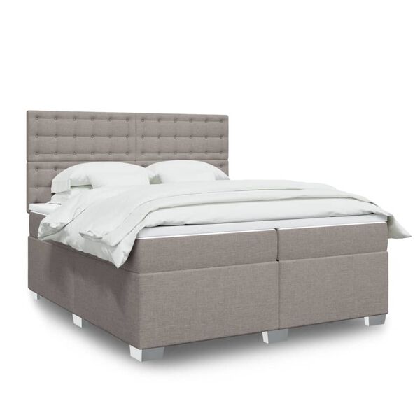 Viser produktbillede 2 af 14
