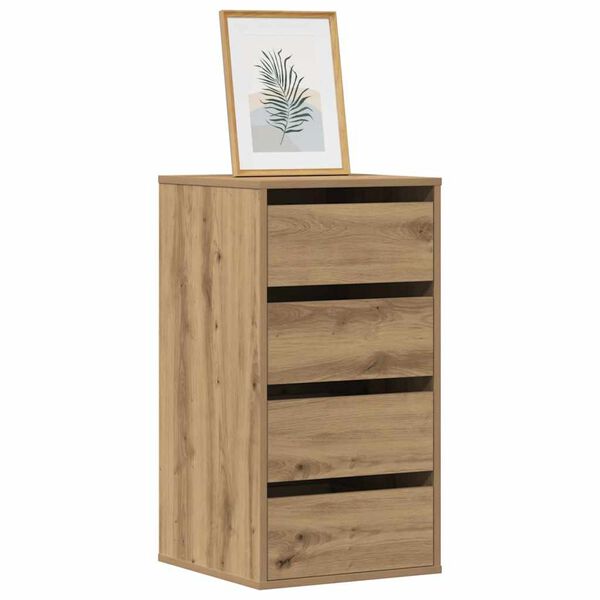 Viser produktbillede 3 af 11