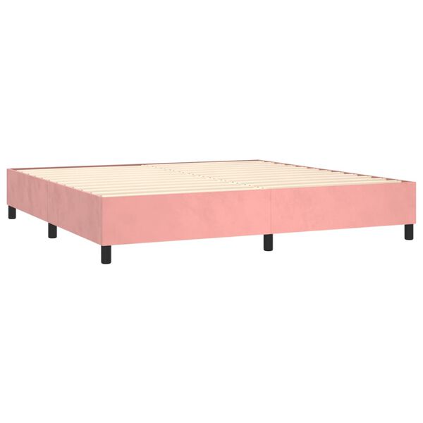 Viser produktbillede 4 af 11