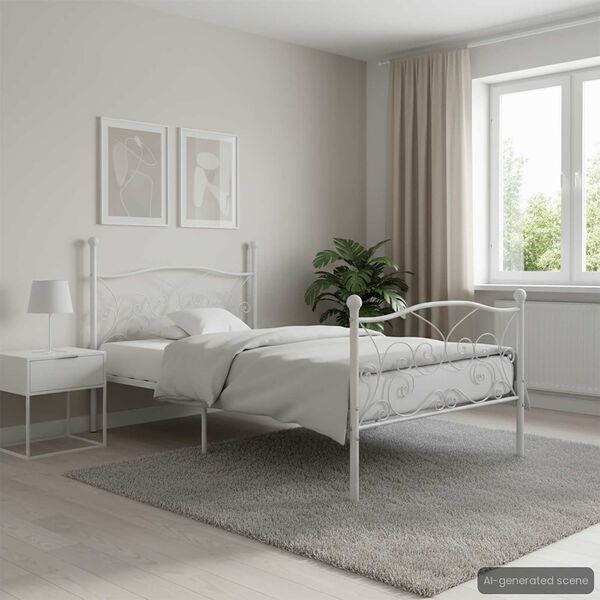 Viser produktbillede 2 af 5