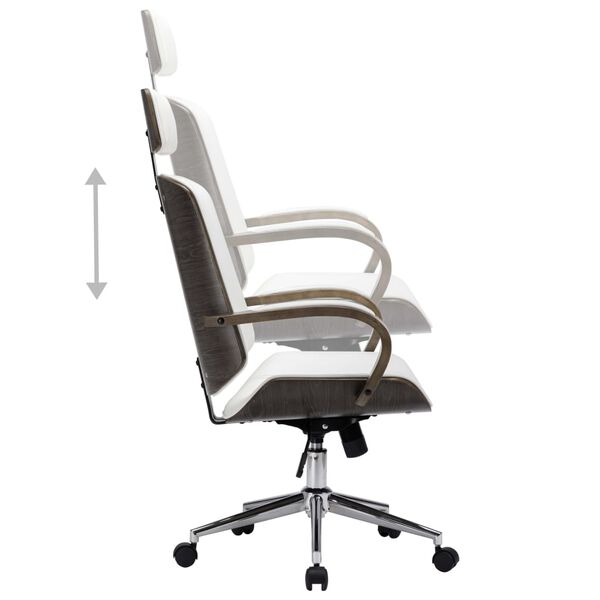 Viser produktbillede 4 af 7