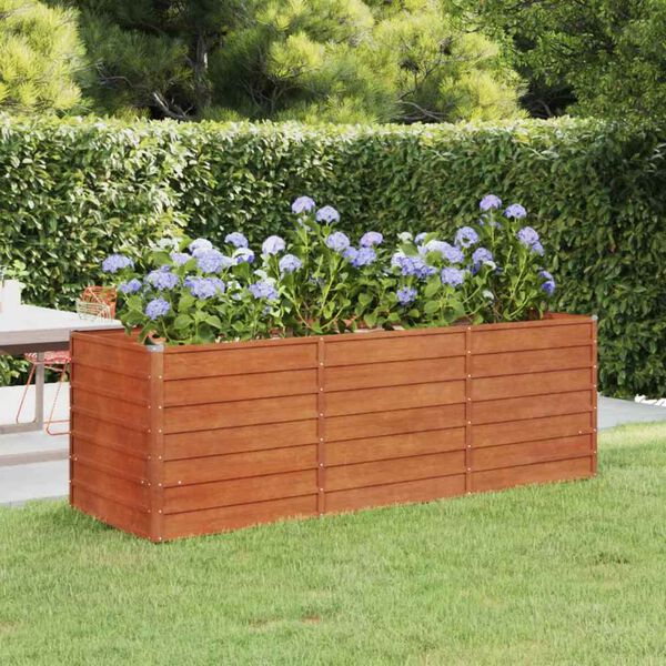Viser produktbillede 2 af 8