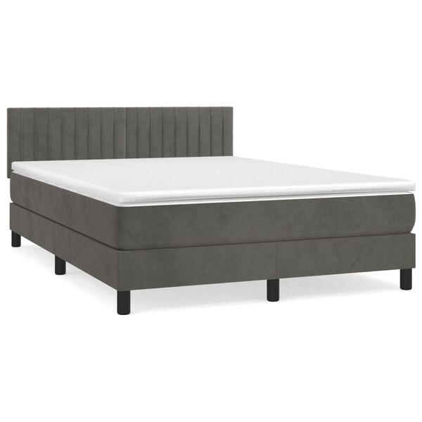 Viser produktbillede 1 af 11