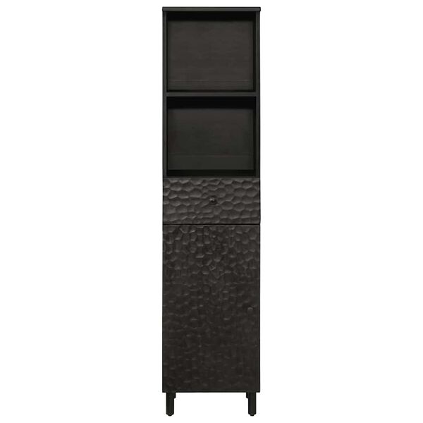 Viser produktbillede 3 af 12