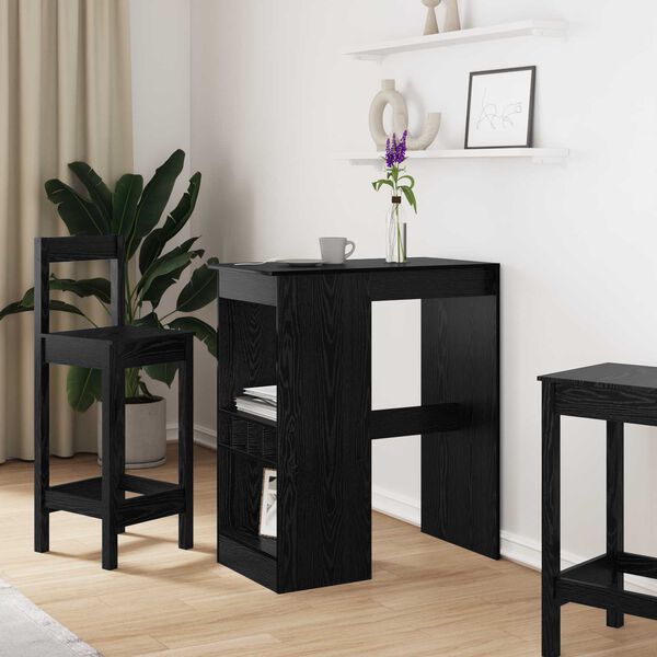 Viser produktbillede 2 af 10