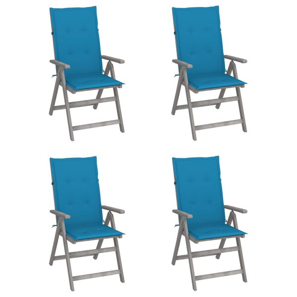 Viser produktbillede 1 af 11