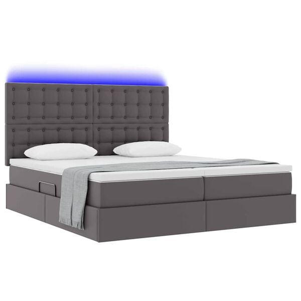 Viser produktbillede 3 af 18