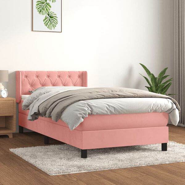 Viser produktbillede 2 af 12