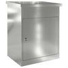 Galvanised_steel