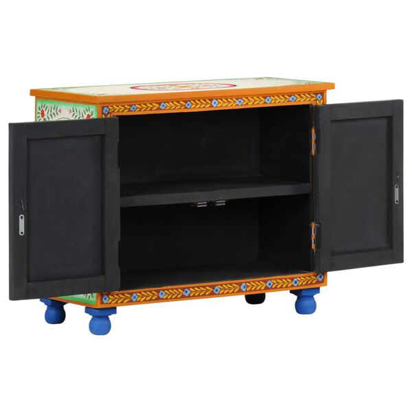 Viser produktbillede 2 af 13