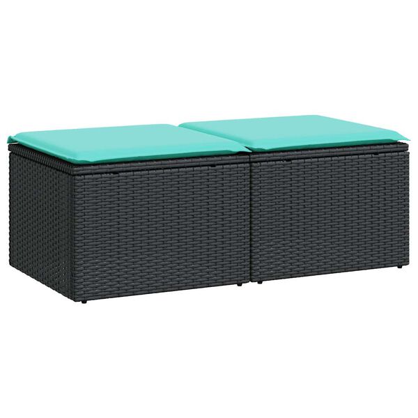 Viser produktbillede 1 af 7