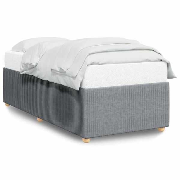 Viser produktbillede 1 af 9
