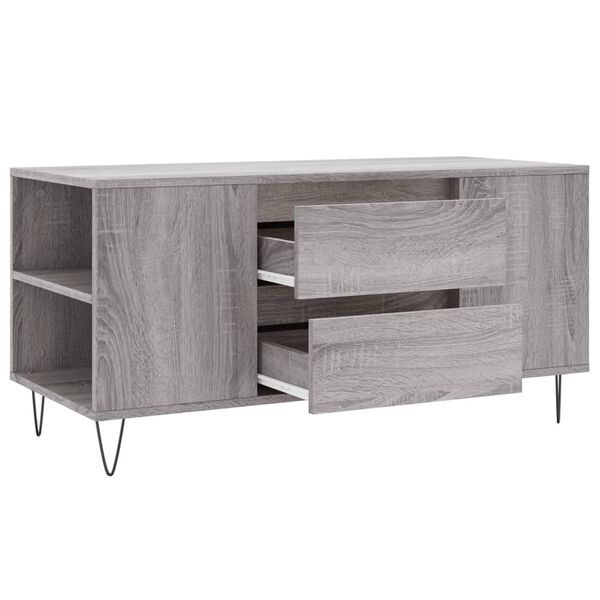 Viser produktbillede 4 af 12