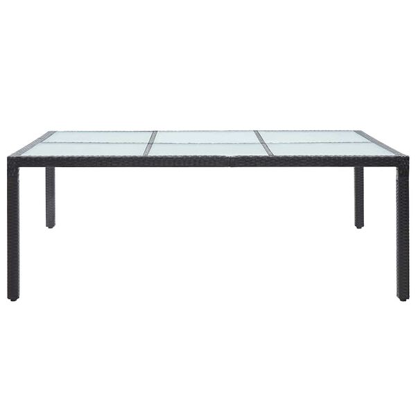 Viser produktbillede 2 af 5