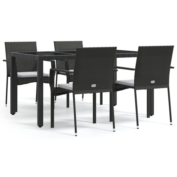 Viser produktbillede 1 af 11