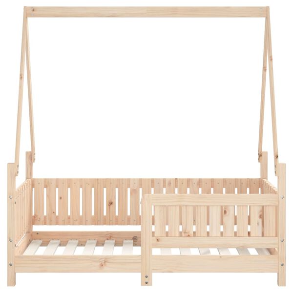 Viser produktbillede 4 af 10